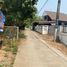  Land for sale in Chiang Mai, Tha Wang Tan, Saraphi, Chiang Mai