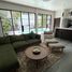 2 Bedroom House for sale in Rawai, Phuket, Rawai, Phuket Town