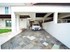 4 Bedroom House for sale in MRT Station, West region, Tuas coast, Tuas, West region