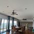 2 Schlafzimmer Wohnung zu verkaufen im Riverside Villa Condominium 1, Bang Khlo