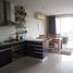 2 Bedroom Condo for sale at Sunrise Beach Resort And Residence, Na Chom Thian