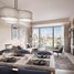 3 Schlafzimmer Appartement zu verkaufen im The Address Residences Dubai Opera, 