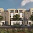 3 Bedroom Apartment for sale at Zed East, The 5th Settlement