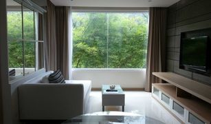 1 Bedroom Condo for sale in Patong, Phuket The Baycliff Residence