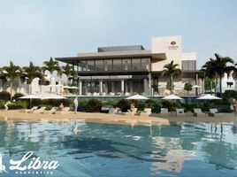 5 Bedroom Villa for sale at Sobha Reserve, Villanova, Dubai Land, Dubai