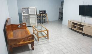 1 Bedroom Condo for sale in Bang Kaeo, Samut Prakan Casitas Condominium