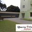 1 Bedroom Apartment for sale at Macedo, Fernando De Noronha