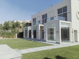 5 Schlafzimmer Villa zu verkaufen im Allegria, Sheikh Zayed Compounds, Sheikh Zayed City, Giza