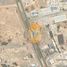  Land for sale at Al Qusaidat, Al Dhait North, Al Dhait
