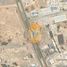  Land for sale at Al Qusaidat, Al Dhait North, Al Dhait, Ras Al-Khaimah