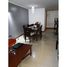 3 Bedroom Condo for sale at Las Condes, San Jode De Maipo, Cordillera, Santiago