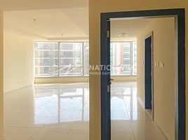 1 Bedroom Apartment for sale at Sun Tower, Shams Abu Dhabi, Al Reem Island, Abu Dhabi