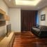 2 Schlafzimmer Appartement zu vermieten im Sky Villas Sathorn, Thung Wat Don