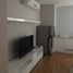 1 Bedroom Condo for rent at Chamchuri Square Residence, Pathum Wan
