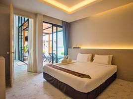 4 Schlafzimmer Villa zu vermieten im Gold Chariot, Choeng Thale