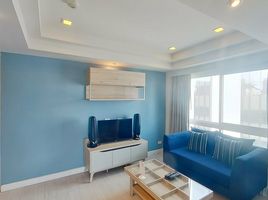 1 Bedroom Condo for rent at The Kaze 34, Khlong Tan