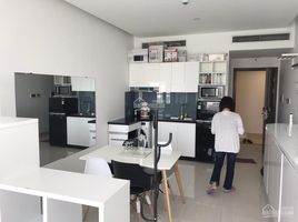 1 Bedroom Apartment for rent at Golden King, Tan Phu
