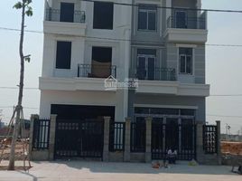 Studio Villa for sale in Binh Phuoc, Tien Hung, Dong Xoai, Binh Phuoc