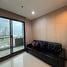 1 Bedroom Condo for rent at Supalai Premier Asoke, Bang Kapi, Huai Khwang