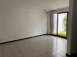 3 Bedroom House for sale in Parque España, San Jose, San Jose