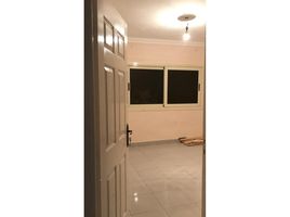 3 Bedroom Apartment for rent at Darna, Zahraa El Maadi, Hay El Maadi