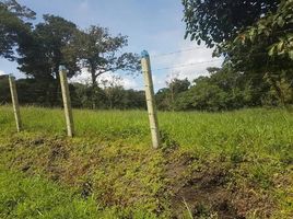 Land for sale in Costa Rica, Tilaran, Guanacaste, Costa Rica