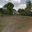  Land for sale in Ubon Ratchathani, Kham Yai, Mueang Ubon Ratchathani, Ubon Ratchathani