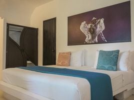 29 Bedroom Hotel for sale in Quintana Roo, Cozumel, Quintana Roo