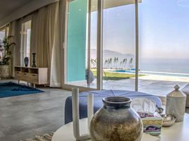 3 Schlafzimmer Villa zu verkaufen im IL Monte Galala, Al Ain Al Sokhna