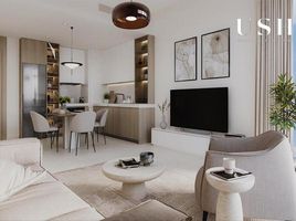 1 Schlafzimmer Appartement zu verkaufen im Ascot Residences, Warda Apartments