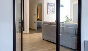 3 Bedrooms House for sale in Sam Sen Nok, Bangkok 