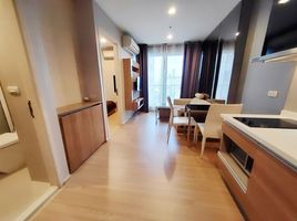 1 Bedroom Condo for rent at Rhythm Sukhumvit 50, Phra Khanong
