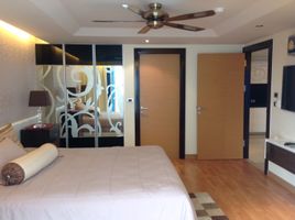 1 спален Кондо на продажу в Sunset Boulevard 1, Nong Prue