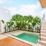 2 Bedroom Villa for sale in Melasti, Bali, Melasti, Badung, Bali