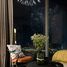 3 Bedroom Apartment for sale at Empire City Thu Thiem, Thu Thiem, District 2, Ho Chi Minh City
