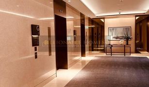 , दुबई The Address Residences Dubai Opera में 2 बेडरूम अपार्टमेंट बिक्री के लिए