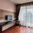 1 Bedroom Condo for sale at The Regent Bangtao, Choeng Thale