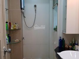 Studio House for sale in District 11, Ho Chi Minh City, Ward 15, District 11