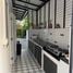 3 Bedroom House for rent at Supalai Bella Thalang Phuket, Thep Krasattri, Thalang, Phuket