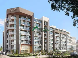 2 Bedroom Apartment for sale at Plaza, Oasis Residences