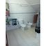 1 Schlafzimmer Wohnung zu verkaufen im Appart de 50 m² à Vendre sur Guich Oudaya Hay Riad, Na Yacoub El Mansour, Rabat, Rabat Sale Zemmour Zaer, Marokko