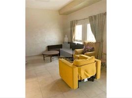 1 बेडरूम अपार्टमेंट for sale at Al Ramth 41, Al Ramth, Remraam