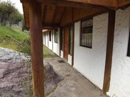 5 Bedroom House for sale in Los Andes, Los Andes, Los Andes