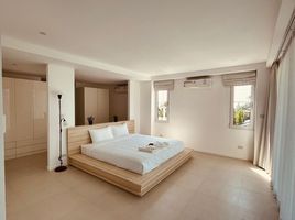 1 Bedroom Apartment for rent at Oceana Residence Samui, Bo Phut, Koh Samui