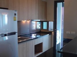 2 Bedroom Condo for rent at The Parco Condominium, Chong Nonsi