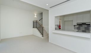 4 Habitaciones Adosado en venta en Villanova, Dubái Amaranta 2