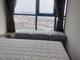 1 Schlafzimmer Wohnung zu vermieten im Oka Haus, Khlong Tan