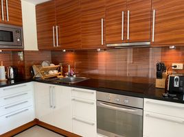 1 Bedroom Apartment for sale at The Bliss Condo by Unity, Patong, Kathu