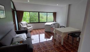2 Schlafzimmern Wohnung zu verkaufen in Ko Kaeo, Phuket Ananda Place