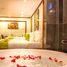 11 Bedroom Hotel for rent in AsiaVillas, Svay Dankum, Krong Siem Reap, Siem Reap, Cambodia